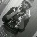 Ladena Johnson - @JohnsonLadena - Twitter