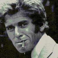 Bobby B. Stoker (@bobbybstoker) 's Twitter Profile