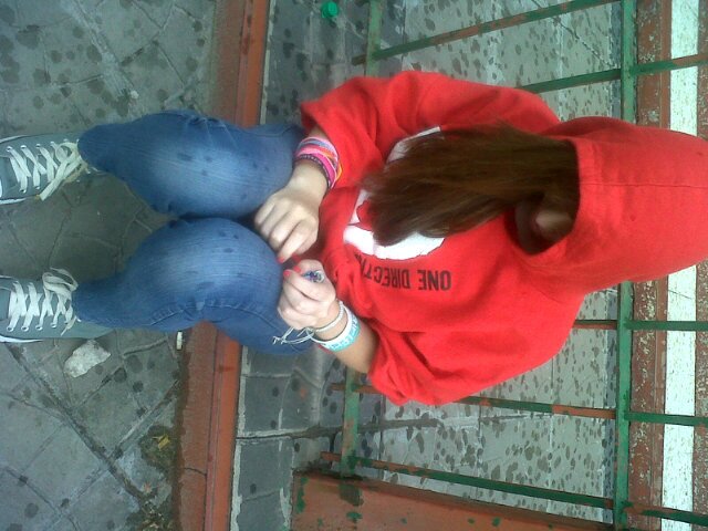 Trabaja mucho, disfruta mucho, y se amable«3
