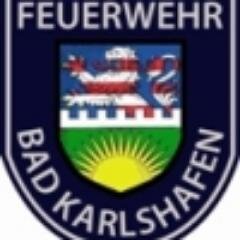 Feuerwehr Bad Karlshafen