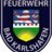 FFWKarlshafen's profile image