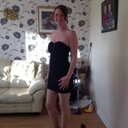 Sheena hill - @sheenaahill - Twitter