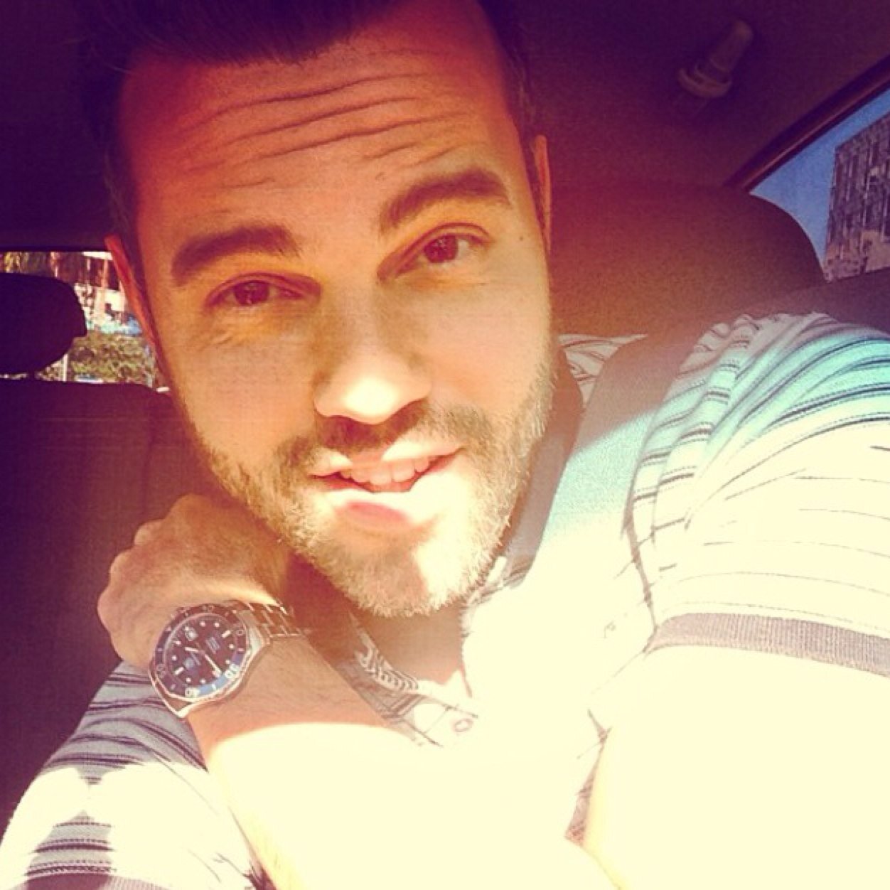 fcalexsampaio Profile Picture