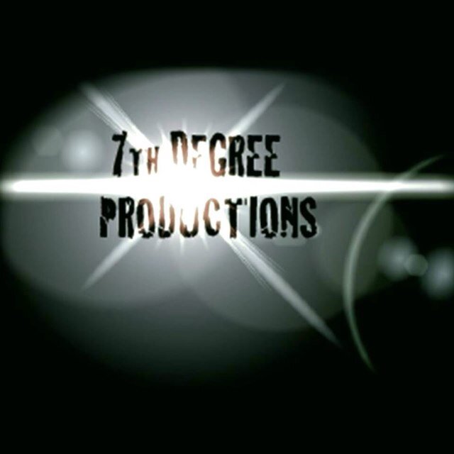 7thDegree Profile Picture