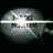7thDegree's profile image