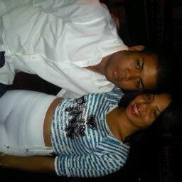 jennifermojica2's profile picture. Only Gad Cam Juge My