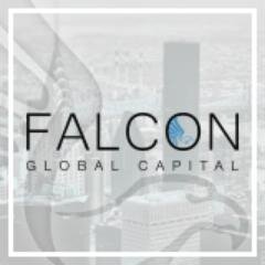 Helping Bitcoin go mainstream by introducing the potential to financial institutions & governments.
