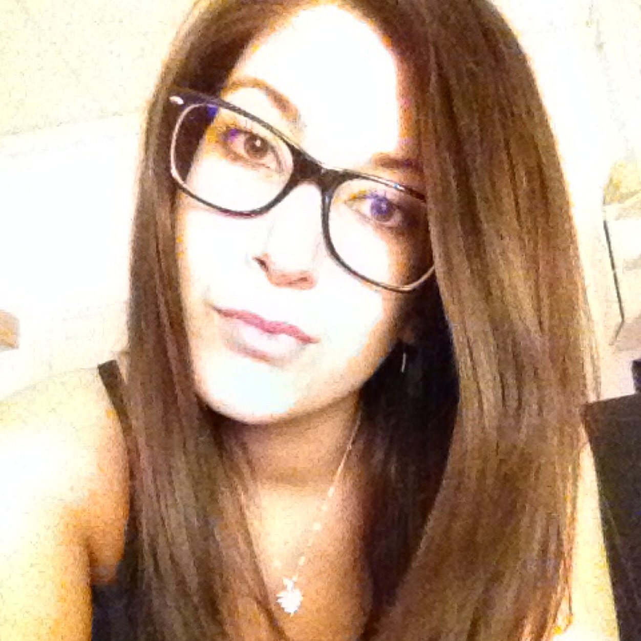 MaryneRochette's profile picture. 