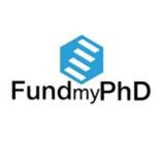 http://t.co/7HnyGE1197 is the world’s first CrowdFunding website for PhD students, a powerful tool for PhD students and Industrial stakeholders.