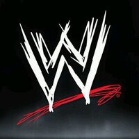 WWE España (@wwespa) 's Twitter Profile