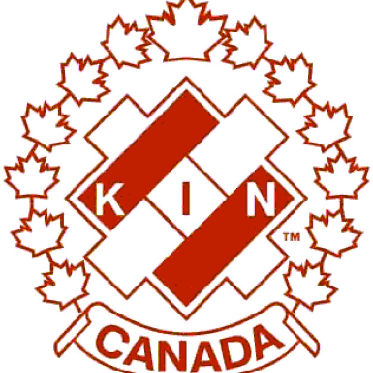 ClintonKinsmen's profile picture. 