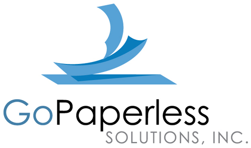 One Platform Paperless Transactions