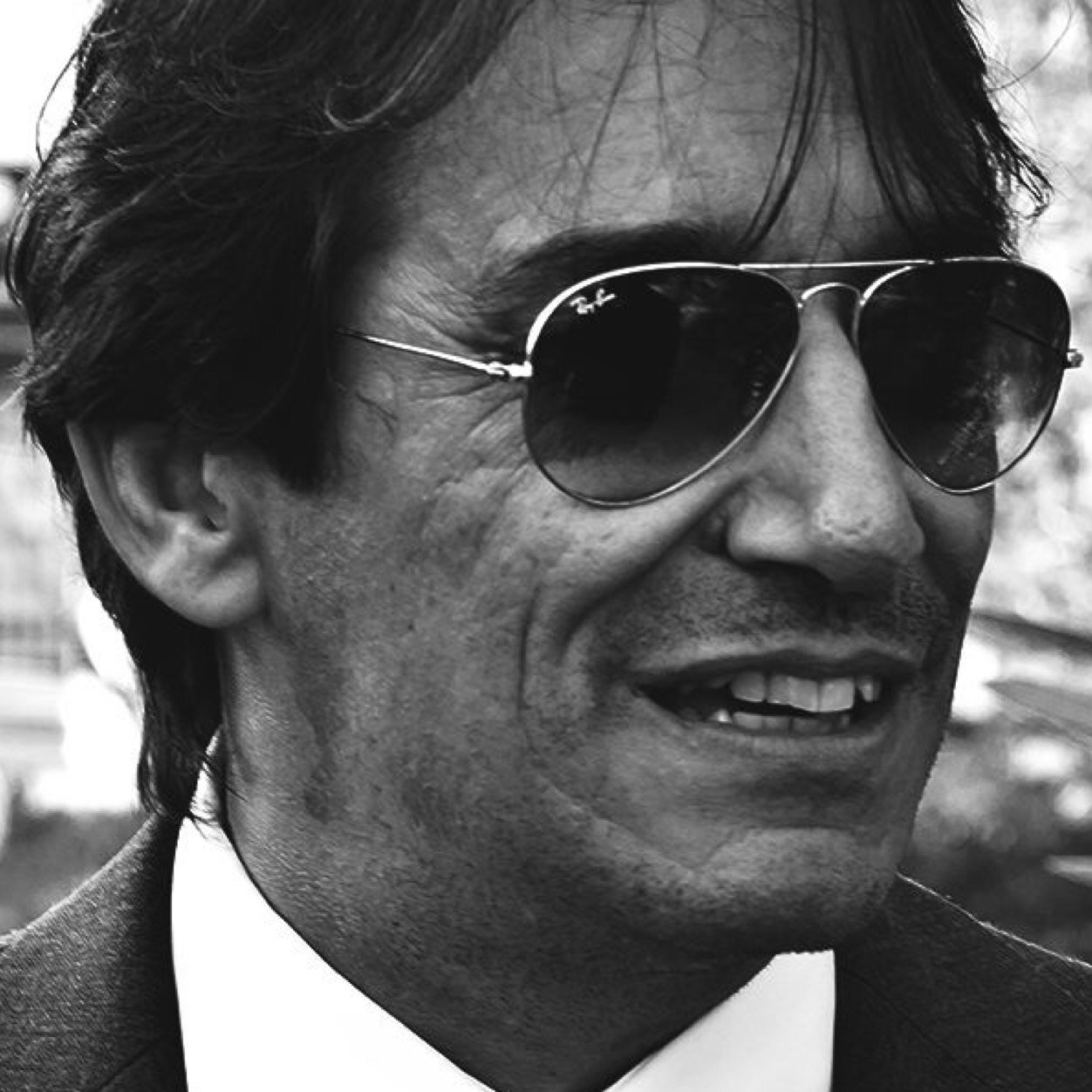 _carlop_'s profile picture. The best is yet to come...