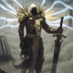 alghairon's profile picture. What I do is not important. If you are a member of my family I'm not here for just computer advise. Ohh..and how did you get my twitter handle?