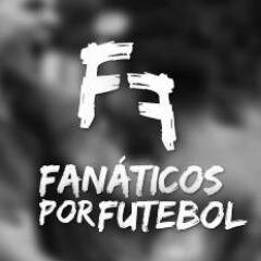 Fotos, vídeos e histórias de diversos jogadores você só encontra aqui.
Contato: fanaticosporfutebol.fpf@gmail.com