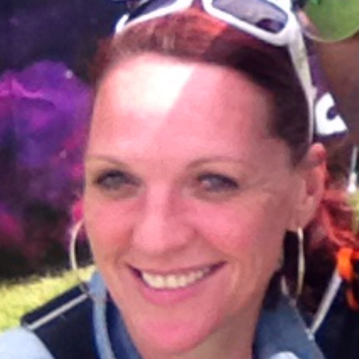 berksgal's profile picture. 