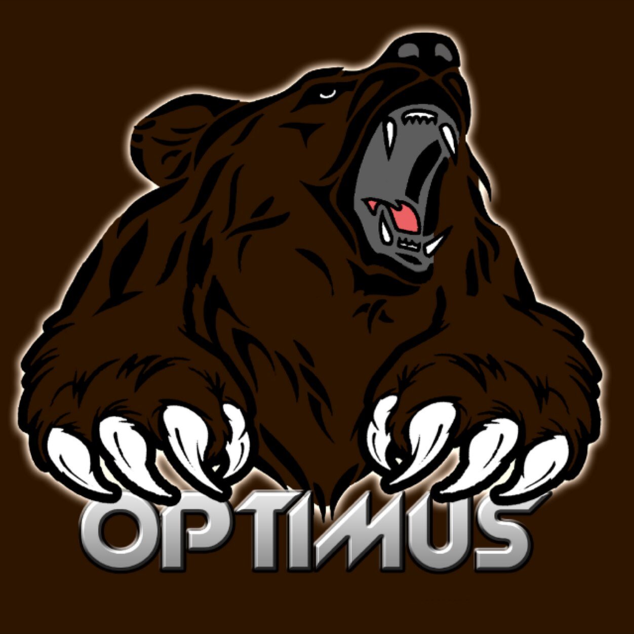 Professional Competitive Team for the ps3