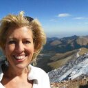 Deborah Hodge - @hodgehollow - Twitter