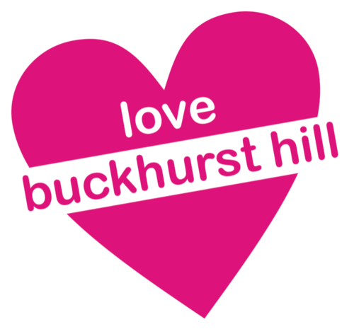 Your local guide to shopping, eating and drinking in Buckhurst Hill, Essex.