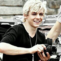 kaznacheevaoa's profile picture. 