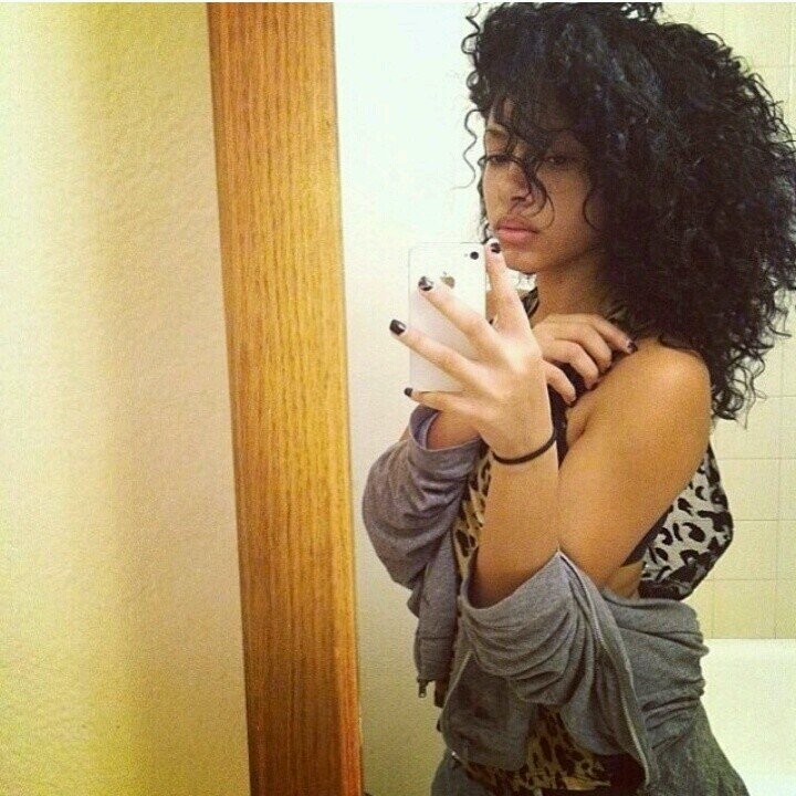 Hacked at 7k 