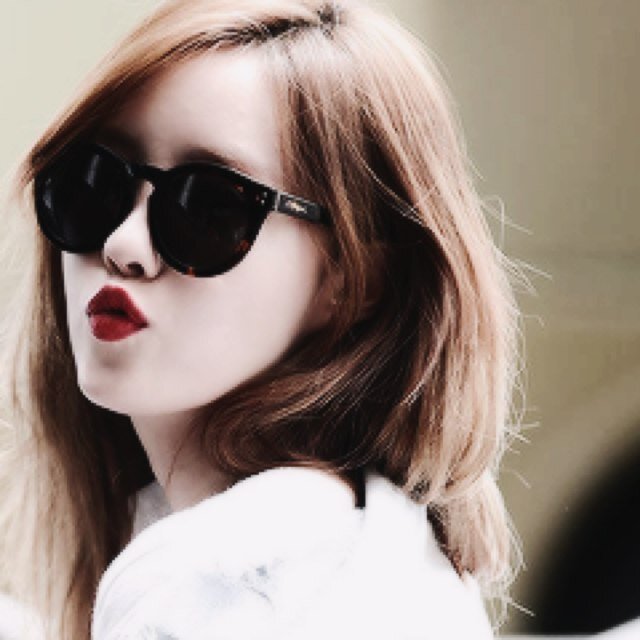 Annyeong Park Sun Young delle T-Ara~ Cantante, rapper, dancer, modella e attrice ♡ Yesung = signor LOL ♡