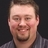 ryanrlinton's profile image