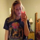 Madison Corona - @MadisonCooley1 - Twitter