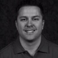 Jason Staudt (@jstaudt32) 's Twitter Profile