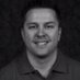 Jason Staudt (@jstaudt32) Twitter profile photo Jason Staudt (@jstaudt32) Twitter profile photo