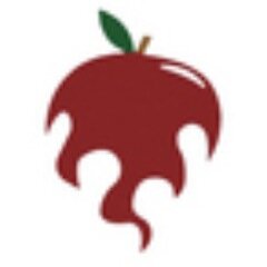 EdCampTC's profile picture. Inspirational PD for and by teachers