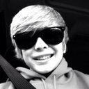 mason hickman - @masonhickman11 - Twitter