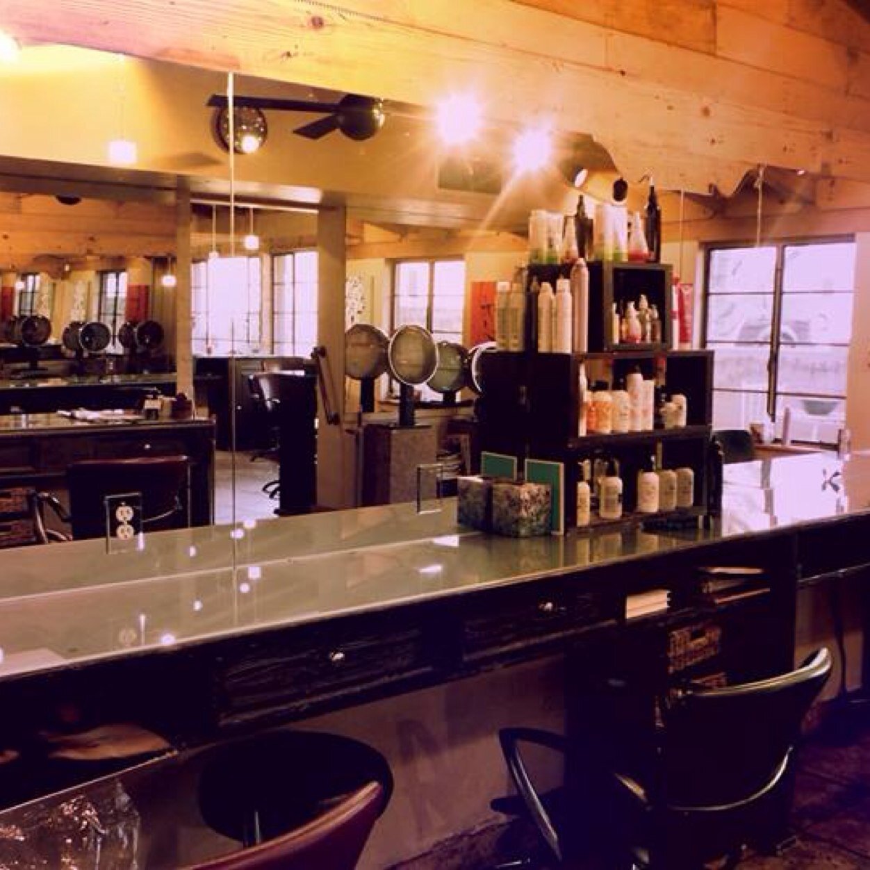 AvalonTucson's profile picture. An upscale salon offering full services for hair, skin, nails, and massage. Over twenty years in Tucson business! (520) 575-1777