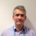 David Williams (@dwilliamsnhs) Twitter profile photo David Williams (@dwilliamsnhs) Twitter profile photo