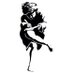 PUER BY NOEL BRONSON (@puerny) Twitter profile photo