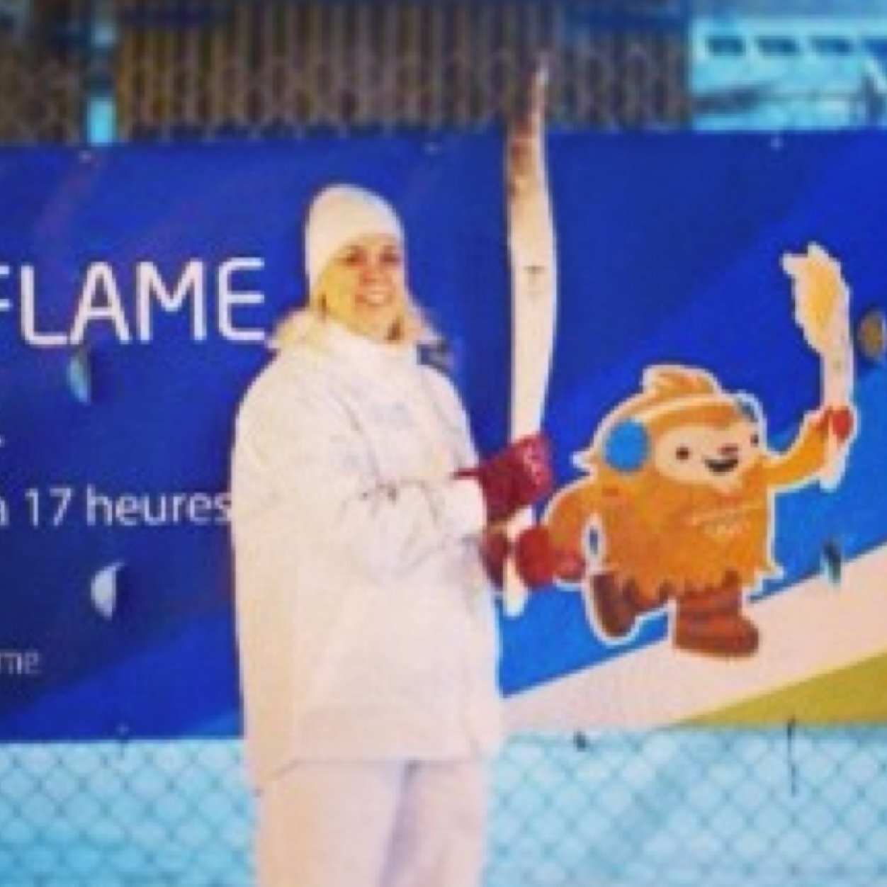 Wpg_Nana's profile picture. A proud wife,mom,nana ❤️