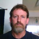 james gribbin - @james_gribbin - Twitter