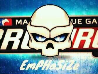 |Member Of Exotic|Roster-Vipers,Rise,AsToNisH,Echos