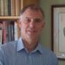 Hans van de Ven (@jjv10ven) Twitter profile photo Hans van de Ven (@jjv10ven) Twitter profile photo