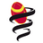 TempetesRugby's profile image