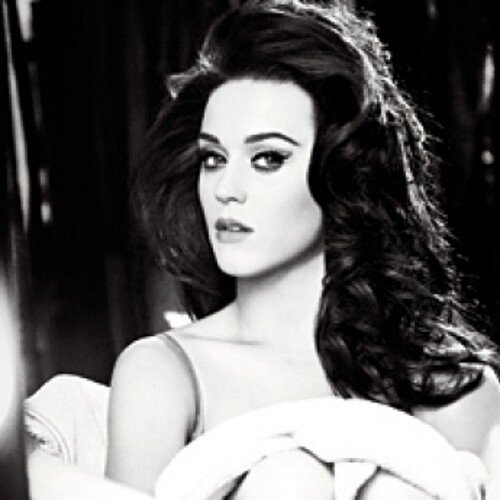 You should follow @Hazzalaylm
