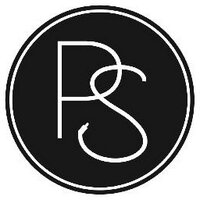 PLUSSOUND (@plussoundaudio) 's Twitter Profile