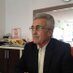 Emin Erdem (@eminerdemkas) Twitter profile photo Emin Erdem (@eminerdemkas) Twitter profile photo