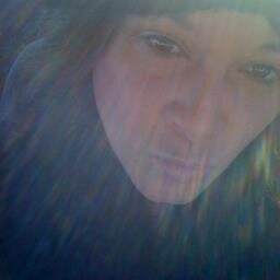 kitah14's profile picture. Army National Guard- Courage is fear holding on a minute longer (Patton)