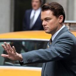 Bydrawer's profile picture. 👾