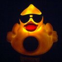 Nicholas Wickham - @NickWickham - Twitter