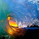 joaquim cunha - @jmpcunha - Twitter