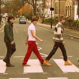 FlakitaToloza's profile picture. I fuck****
Dead for me :((