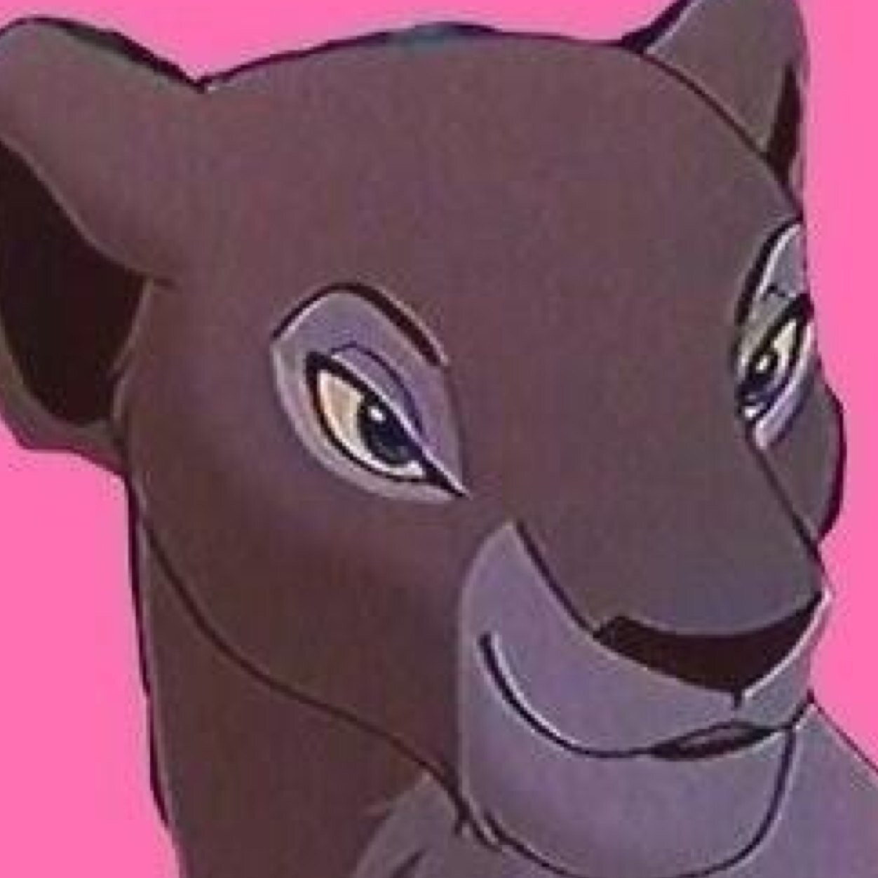 THIS IS A FREE FOLLOW FROM @westsidecalum_ SO PLEASE FOLLOW HER FOR RAINBOWS AND UNICORNS AND ASK FOR A FOLLOW BACK