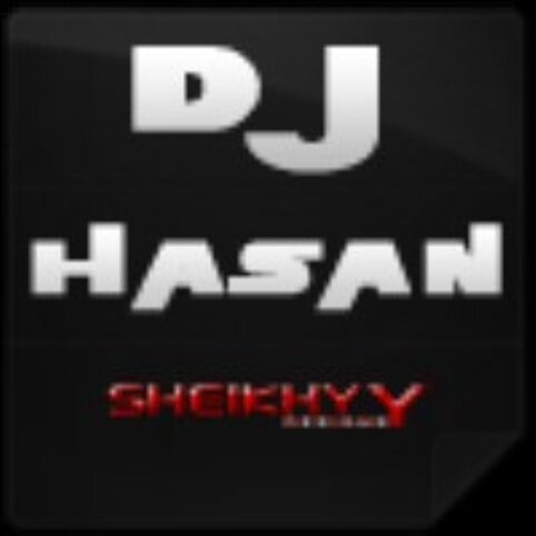 Progressive metal from he south coast, UK